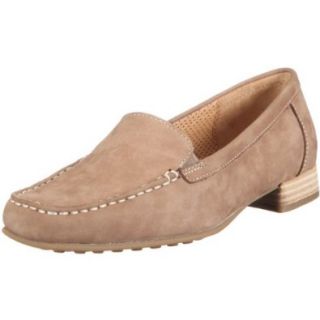 Gabor Shoes Comfort 26.342.43, Damen, Halbschuhe, Beige (corda), EU 38 (US 5,0) Schuhe & Handtaschen