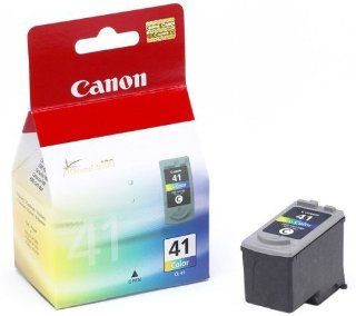 Druckerpatrone von Canon fr Pixma MP 190 (Color Patrone) MP190 Tintenpatronen, 12 ml Bürobedarf & Schreibwaren