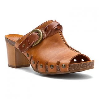 Pikolinos Praga 9446  Women's   Brandy