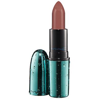MAC   Alluring Aquatic Lipstick