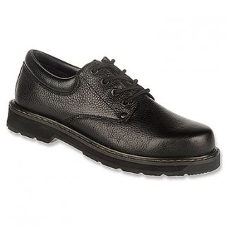 Dr. Scholl's Harrington  Men's   Black