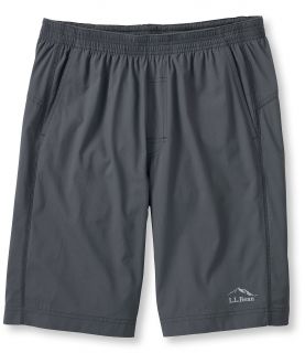 Multisport Shorts