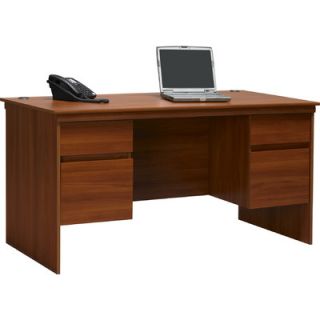 Ameriwood Executive Desk 9111083ST