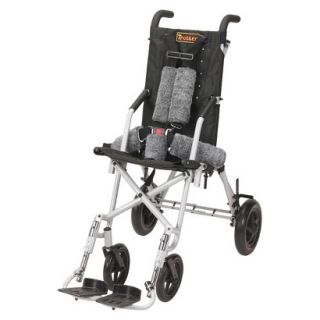 Trotter Mobility Chair   12