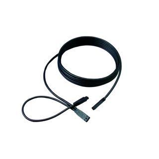 Humminbird As Syslink System Link Cable 720052 1