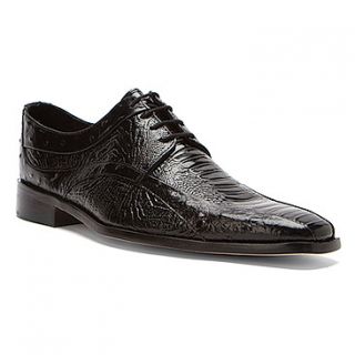 Stacy Adams Fiorenza  Men's   Black Leather