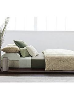 Calvin Klein Briar Bed Linen