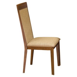 Imagio Home by Intercon Wellesley Side Chair