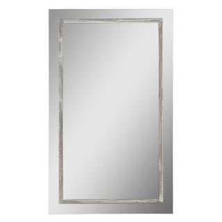 Ren Wil Stanton Wall Mirror   24W x 40H in.   Mirrors