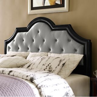 PRI Upholstered Headboard