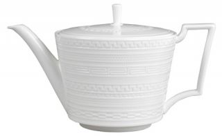 Wedgwood Intaglio Teapot   Teapots