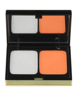 Kevyn Aucoin Eye Shadow Duo Palette, 212