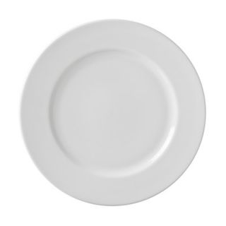 White Palace 10.75 Dinner Plate by Noritake