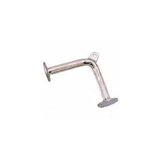 Amber Sporting Goods Tricep Press Down Bar