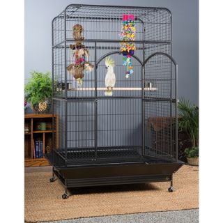 Prevue Pet Products Empire Macaw Cage 3157   16415260  