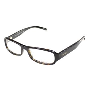 Tommy Hilfiger Unisex TH 1019 KVX Eyeglasses