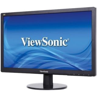 Viewsonic Value VA1917a 19 LED LCD Monitor   169   5 ms   16953586