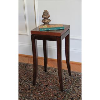 Simple Living Ethan End Table