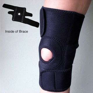 Magnetic Knee Brace   12651873   Shopping