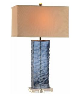 Stein World Arendell Table Lamp   Table Lamps