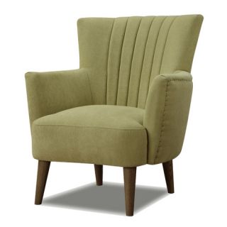 Moes Home Collection Noho Club Chair