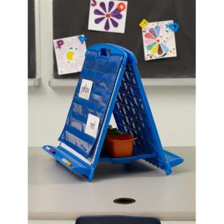 Copernicus Tabletop Easel