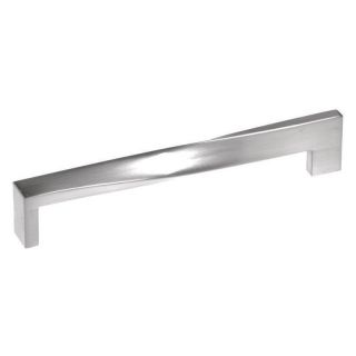 Hickory Hardware Metro Mod Cabinet Pull   Cabinet Pulls