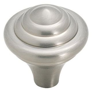 Amerock Abstractions Knob   Cabinet Knobs