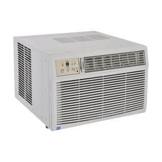 SPT Window Air Conditioner — 15,000 BTU, Model# WA-1511S