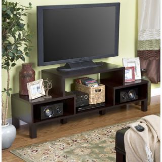 Furniture Living Room FurnitureAll TV Stands Zipcode™ Design