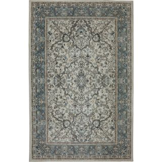 Karastan Euphoria Monaghan Rug (21x710)