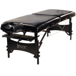 Galaxy Massage Table Pro Package by Master Massage