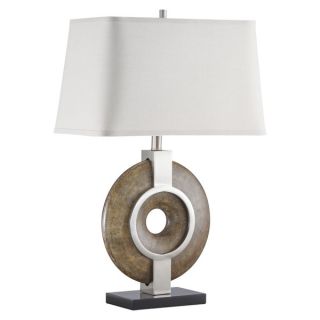 Nova Lighting Icon Table lamp  ™ Shopping