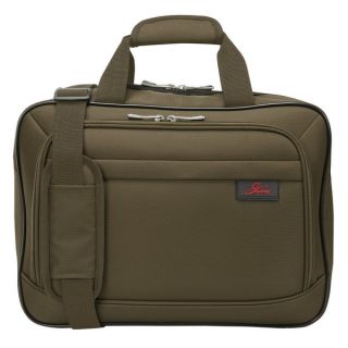 Skyway Sigma 5 16 inch Carry On Boarding Tote   17735251  