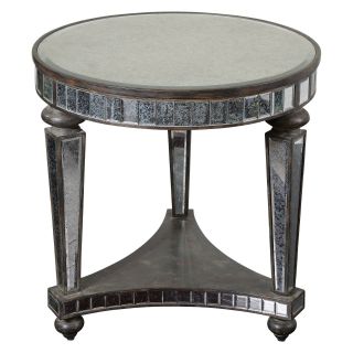Uttermost Sinley Accent Table
