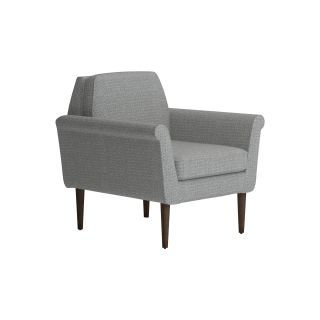 DwellStudio Knox Chair