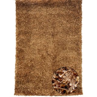 Mambo Caramel Area Rug