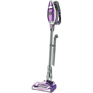 Rocket Ultra Lightweight Vacuum