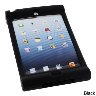 Gearonic Child Safe Protective Foam Case with Handle Stand iPad Mini