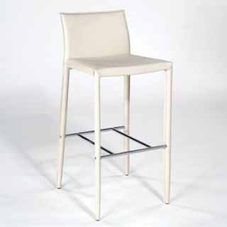 Eurostyle Shen 26 Bar Stool