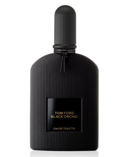 TOM FORD Black Orchid Eau de Toilette, 1.7 oz.