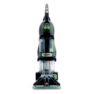 Hoover MaxExtract SteamVac All Terrain Carpet Cleaner F7452 900