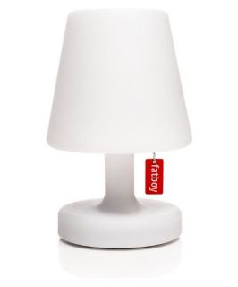 Fatboy Edison the Petit Lamp   Table Lamps