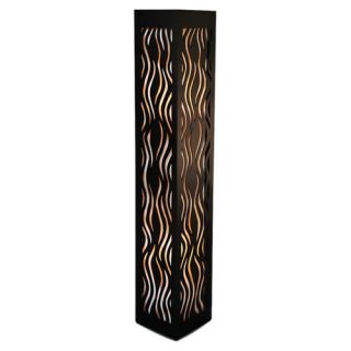 Jeffan Aries Floor Lamp