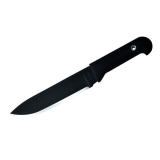 Condor Tool and Knife CTK238 8HC Varan Survival Knife  