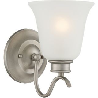 Designers Fountain Montego 96901 Wall Sconce   Wall Sconces