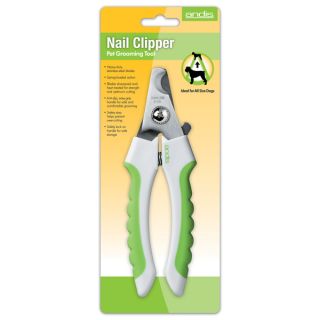 Andis Pet Nail Clippers   17435764   Shopping   The Best