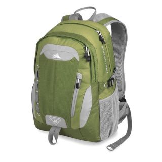 High Sierra Steadfast  Laptop Backpack  ™ Shopping