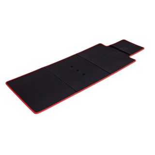 Home Gym Exercise Mats on   Exercise Mats for Sale