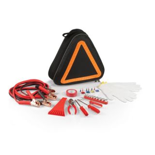 Roadside Emergency Kit   15392901 Big